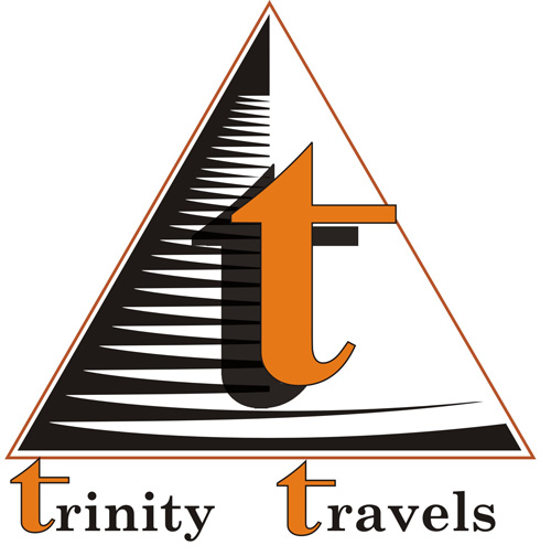 Trinity Travels